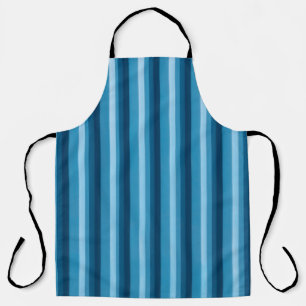 Magnolia park apron