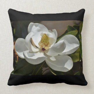 Magnolia Pillow