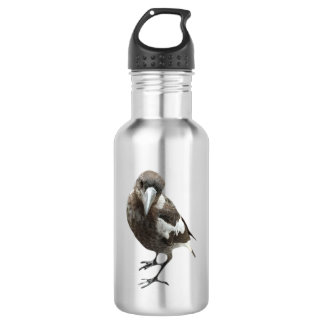 Magpie 532 Ml Water Bottle