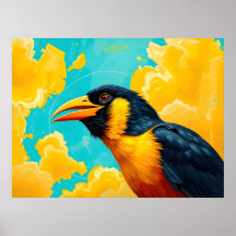 Magpie