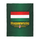 Magyarorszag (Hungary)