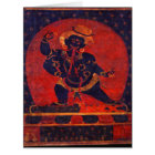 Mahakala, 12th century