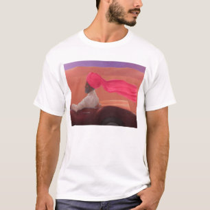 Maharajah at Speed 2 T-Shirt