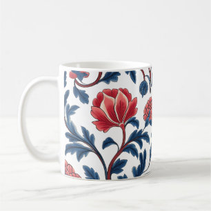 Maharani's Garden Coffee Mug