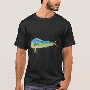 Mahi Mahi T-Shirt