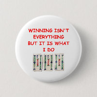 MAHJONG