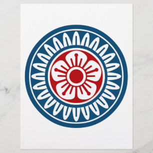 Mahjong Tile 1 Cylinder Ehee_Loco Only-01