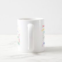Mahjong Words Cup