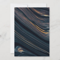 Mahogany Goldsheen Obsidian