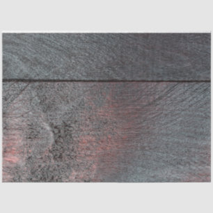 Mahogany wood background used look tissue paper