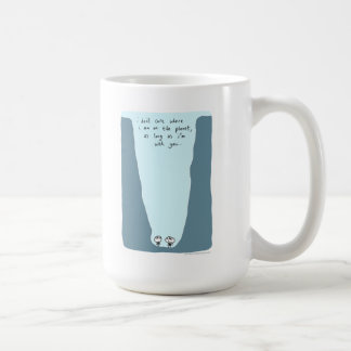 mahoney joe 1159 coffee mug