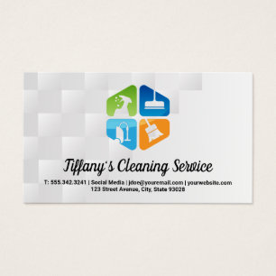 Maid Cleaning Services   House Clean Tools