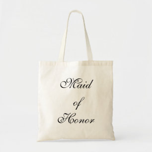 Maid of Honour Bag