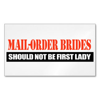 Order Bride Industry And 6