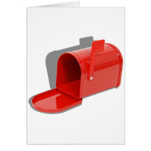 MailboxOpen051409shadows