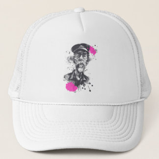 Mailman Trucker Hat