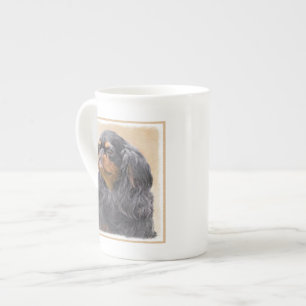 main1 bone china mug