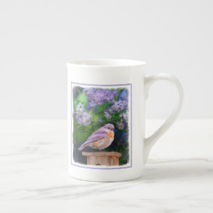 main1 bone china mug