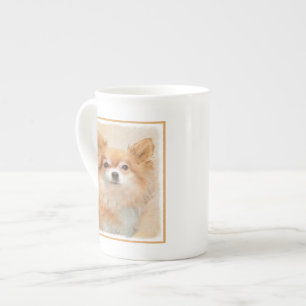 main1 bone china mug