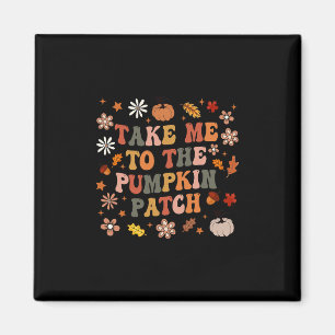 Main Man Side Chick Thanksgiving Meal Matching Cou Magnet