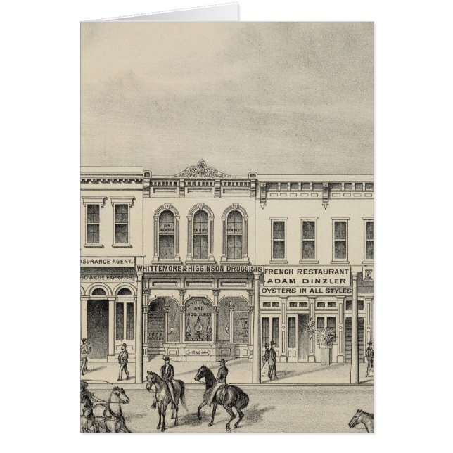 Main St Woodland 2 (Front)