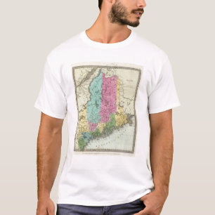 Maine 5 T-Shirt