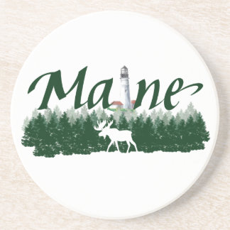 Maine Coaster