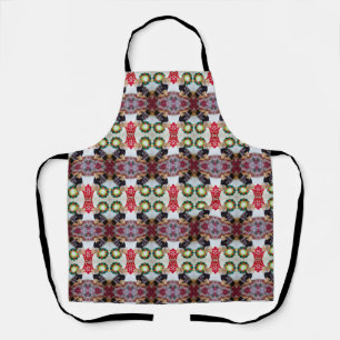 Maine Guy I Apron