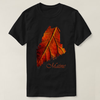 Maine Photo Shirts | Maine Photo Gift Ideas