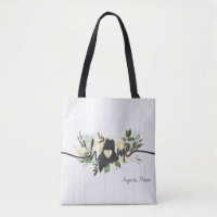 Maine State Personalised Your Home City Rustic