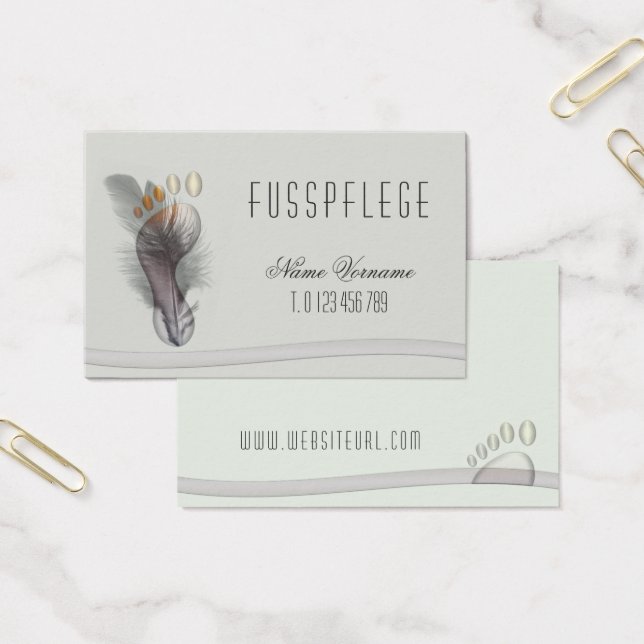 maintenance (Office)