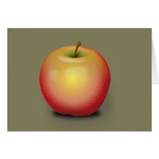 Maintosh Apple