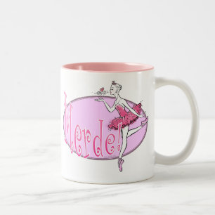 Mair Mug