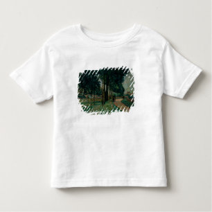 Maisons-Alfort, 1898 Toddler T-Shirt