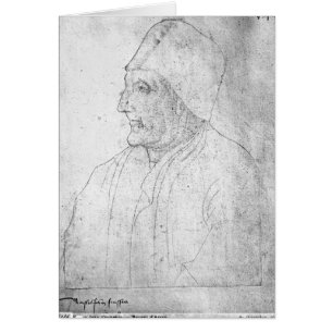 Maitre Jean Froissart