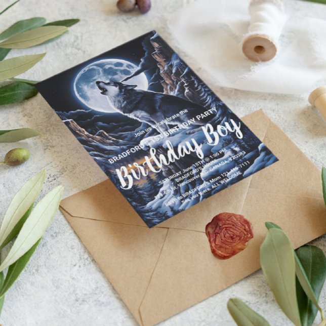  Majestic Aardvark in Serene Field Postcard (Creator Uploaded)