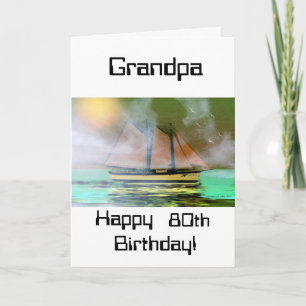 MAJESTIC CARD