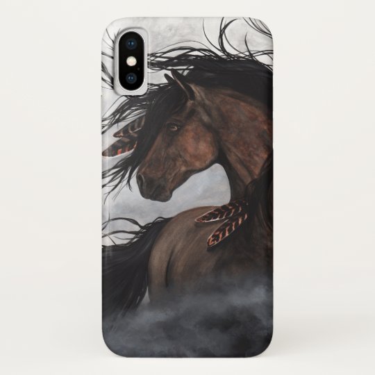 iphone xs case horse iphone xs case horse