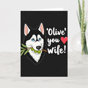 Majestic Mothers Day Card