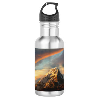 Majestic Mountain 532 Ml Water Bottle