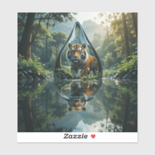 Majestic Nature: Protect Our Wildlife
