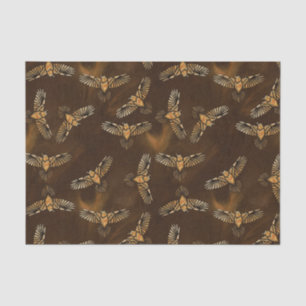 Majestic Tissue Paper