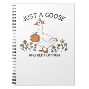 Majestic Turkey Spectacle Art Classic T-Shirt Notebook