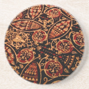 'Majesty' Coaster