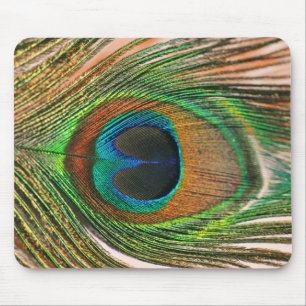 Majesty Mouse Pad