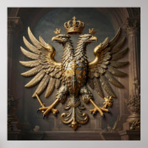 Majesty of the White Stone