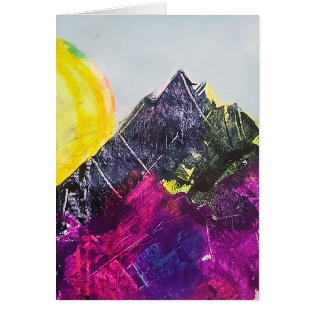 Majesty (Right) (Front)