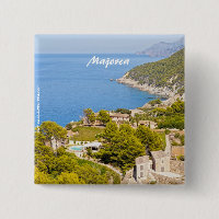 Majorca