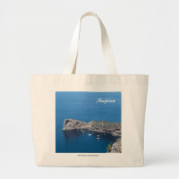 Majorca