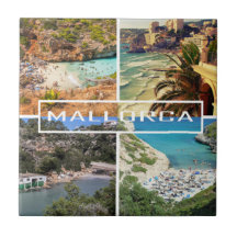 Majorca - Majorca